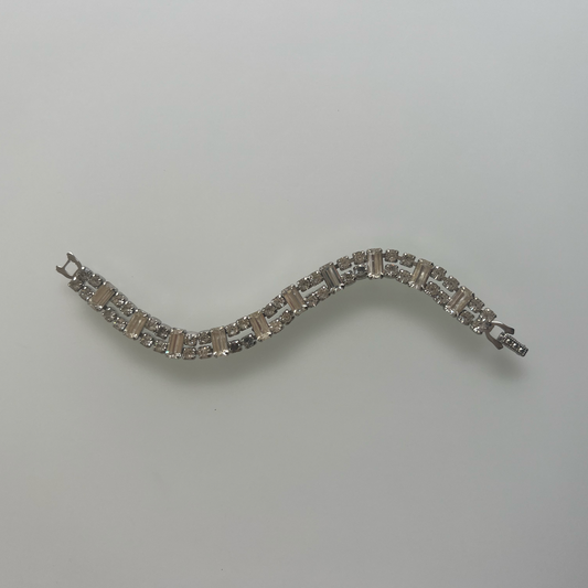 Vintage 1950s Bracelet