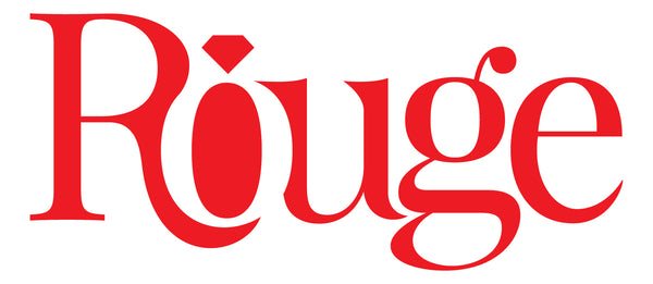 Rouge Vintage Jewelry